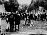 Fotky z festivalu Brutal Assault - fotografie 111